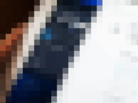frame