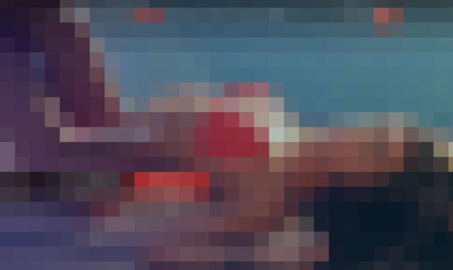 loupe-screenshot1