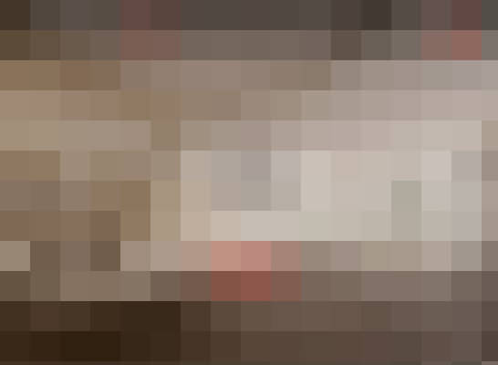 ptf-frames-1-02