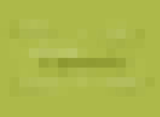ptf-frames-2-01