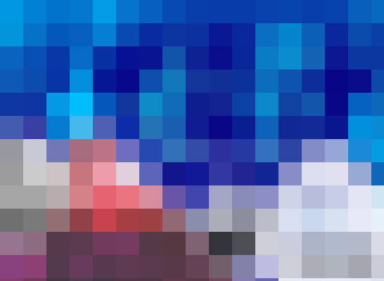 ptf-frames-2-02