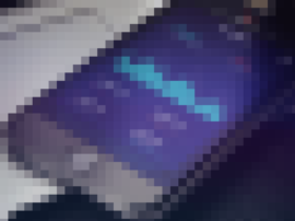 ptf1