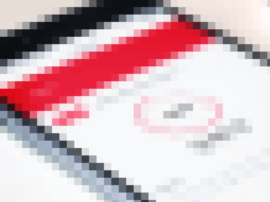 ptf5