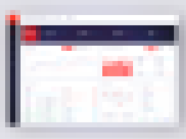 ptf9