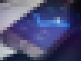 untitled-1jhgggfd